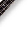 Custom Built - Archtop Body