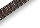 Custom Built - Hollow Body