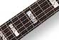 Custom Built - Semi-Acoustic